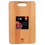 Дошка обробна IQ Be Royal 42х27х2 см IQ-5041/2