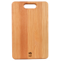 Дошка обробна IQ Be Royal 42х27х2 см IQ-5041/2