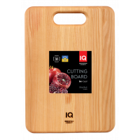 Дошка обробна IQ Be Royal 35х25х2 см IQ-5041/3