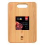 Доска разделочная IQ Be Royal 35х25х2 см IQ-5041/3