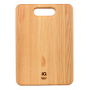 Доска разделочная IQ Be Royal 35х25х2 см IQ-5041/3