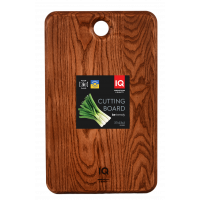 Дошка обробна IQ Be Trendy 37х23х2 см IQ-5040/1