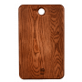 Дошка обробна IQ Be Trendy 37х23х2 см IQ-5040/1