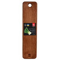 Дошка обробна IQ Be Trendy 55х14х2 см IQ-5040/2