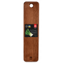 Дошка обробна IQ Be Trendy 55х14х2 см IQ-5040/2