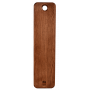 Дошка обробна IQ Be Trendy 55х14х2 см IQ-5040/2