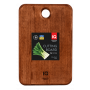 Дошка обробна IQ Be Trendy 30х20х2 см IQ-5040/3