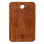 Дошка обробна IQ Be Trendy 30х20х2 см IQ-5040/3