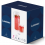 Набор для напитков Luminarc TUFF 7 пр. X3037