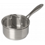 Ковш PYREX INFINITY fixed handle 16 см 1.25 л SR16APX/8044