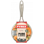 Ковш PYREX INFINITY fixed handle 16 см 1.25 л SR16APX/8044