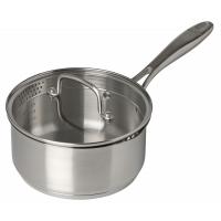 Ковш PYREX INFINITY fixed handle 18 см 1.5 л SR18APX/8044