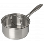 Ковш PYREX INFINITY fixed handle 18 см 1.5 л SR18APX/8044