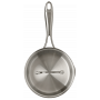 Ковш PYREX INFINITY fixed handle 18 см 1.5 л SR18APX/8044