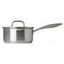 Ковш PYREX INFINITY fixed handle 18 см 1.5 л SR18APX/8044
