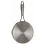 Ковш PYREX INFINITY fixed handle 18 см 1.5 л SR18APX/8044