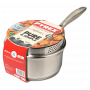 Ковш PYREX INFINITY fixed handle 18 см 1.5 л SR18APX/8044