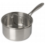 Ковш PYREX INFINITY fixed handle 20 см 2.5 л SR20APX/8044