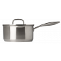 Ковш PYREX INFINITY fixed handle 20 см 2.5 л SR20APX/8044