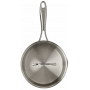 Ковш PYREX INFINITY fixed handle 20 см 2.5 л SR20APX/8044