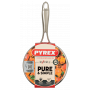 Ковш PYREX INFINITY fixed handle 20 см 2.5 л SR20APX/8044