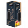 Термос Ringel Сomfort black 1000 мл RG-6144-1000/1