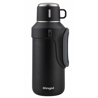 Термос Ringel Сomfort black 1300 мл RG-6144-1300/2