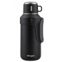 Термос Ringel Сomfort black 1300 мл RG-6144-1300/2