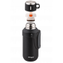 Термос Ringel Сomfort black 1300 мл RG-6144-1300/2
