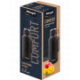 Термос Ringel Сomfort black 1300 мл RG-6144-1300/2