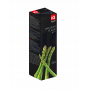 Термос IQ Be Chef 800 мл IQ-6144-800