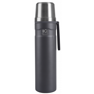 Термос IQ Be Chef 800 мл IQ-6144-800