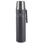 Термос IQ Be Chef 800 мл IQ-6144-800