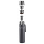 Термос IQ Be Chef 800 мл IQ-6144-800