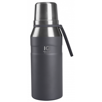 Термос IQ Be Chef 1000 мл IQ-6144-1000