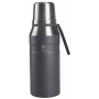 Термос IQ Be Chef 1000 мл IQ-6144-1000