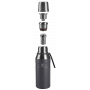 Термос IQ Be Chef 1000 мл IQ-6144-1000