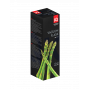 Термос IQ Be Chef 1000 мл IQ-6144-1000