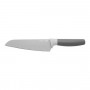 Нож сантоку BergHoff Leo 17 см 3950038