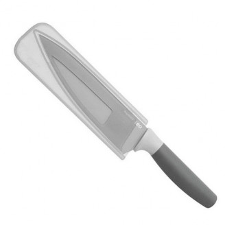 Нож поварской BergHoff Leo 19 см 3950039
