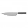 Нож поварской BergHoff Leo 19 см 3950039
