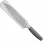Нож разделочный BergHoff Leo 17 см 3950040