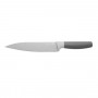 Нож разделочный BergHoff Leo 17 см 3950040
