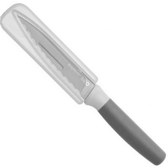 Нож универсальный BergHoff Leo 11,5 см 3950045