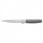 Нож универсальный BergHoff Leo 11,5 см 3950045