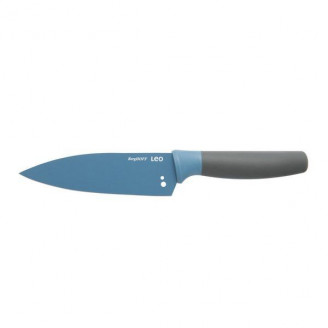Нож поварской BergHoff Leo 14 см 3950106