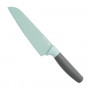 Нож сантоку BergHoff Leo 17 см 3950109	