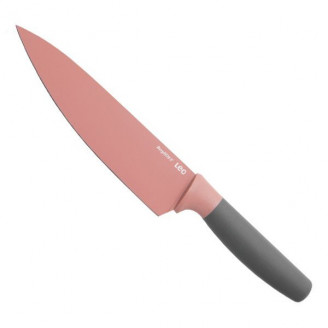 Нож поварской BergHoff Leo 19 см 3950111