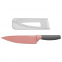 Нож поварской BergHoff Leo 19 см 3950111
