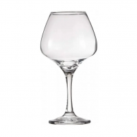 Набор бокалов для вина Pasabahce Risus 390 мл 6 шт 440267